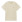 Obey Ανδρική κοντομάνικη μπλούζα Cropped Icon Tee